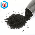 Biodegradable Chemical Plastic Carbon Black Masterbatch for Black Plastic Products RoHS Reach